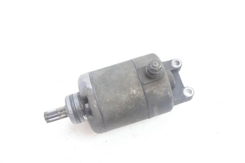 photo de STARTER PEUGEOT SATELIS 125 (2006 - 2009) - Hauptansicht