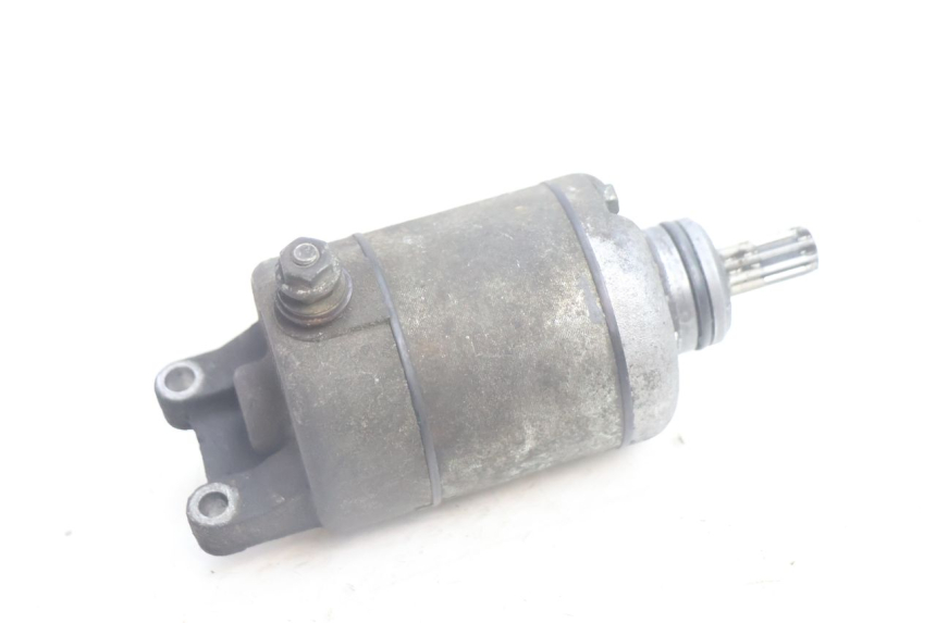 photo de STARTER PEUGEOT SATELIS 125 (2006 - 2009) - Alternative Perspektive