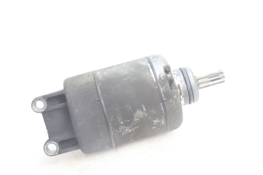 photo de STARTER PEUGEOT SATELIS 125 (2006 - 2009) - Technische Nahaufnahme
