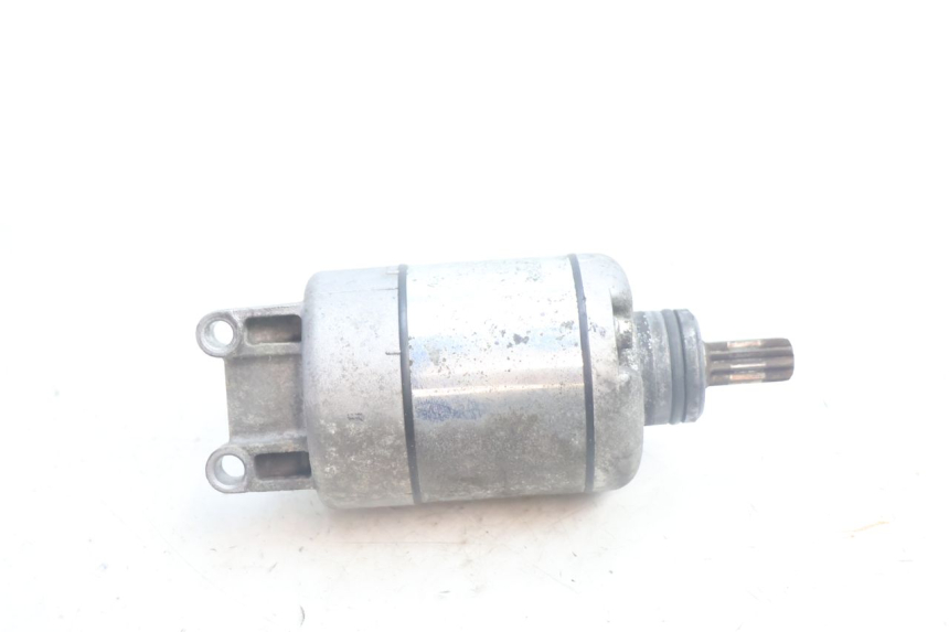 photo de ANLASSER PEUGEOT SATELIS 125 (2013 - 2018) - Technische Nahaufnahme