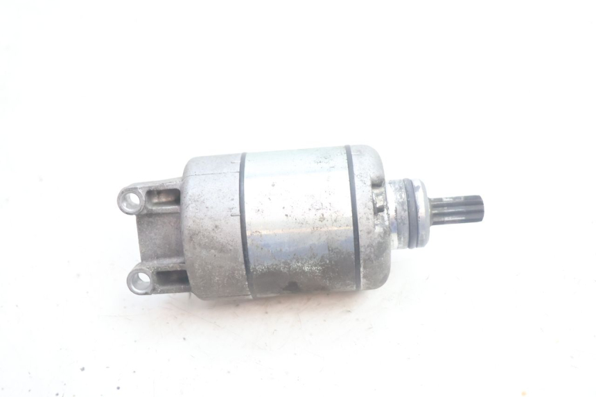 photo de ANLASSER PEUGEOT SATELIS 125 (2013 - 2018) - Technische Nahaufnahme