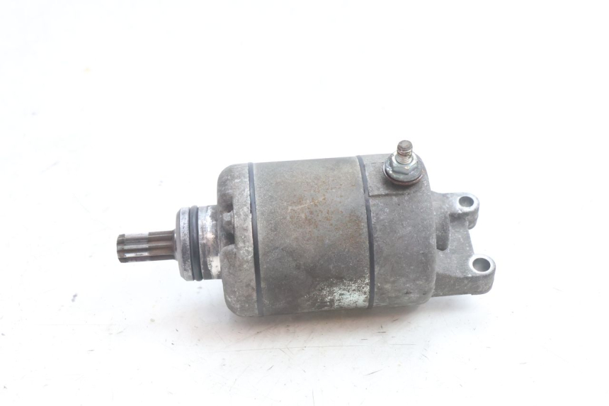 photo de STARTER PEUGEOT SATELIS 125 (2006 - 2009) - Hauptansicht