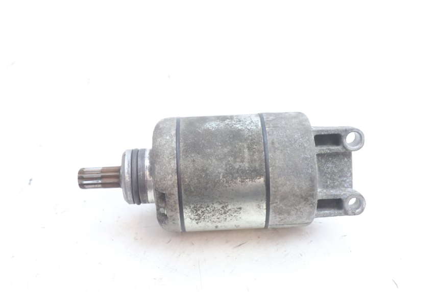 photo de STARTER PEUGEOT SATELIS 125 (2006 - 2009) - Alternative Perspektive