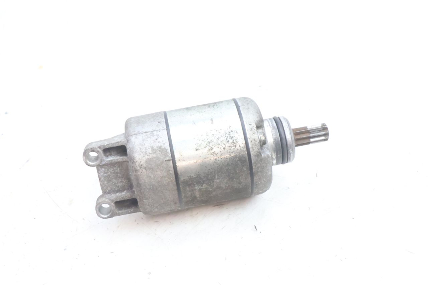 photo de STARTER PEUGEOT SATELIS 125 (2006 - 2009) - Technische Nahaufnahme