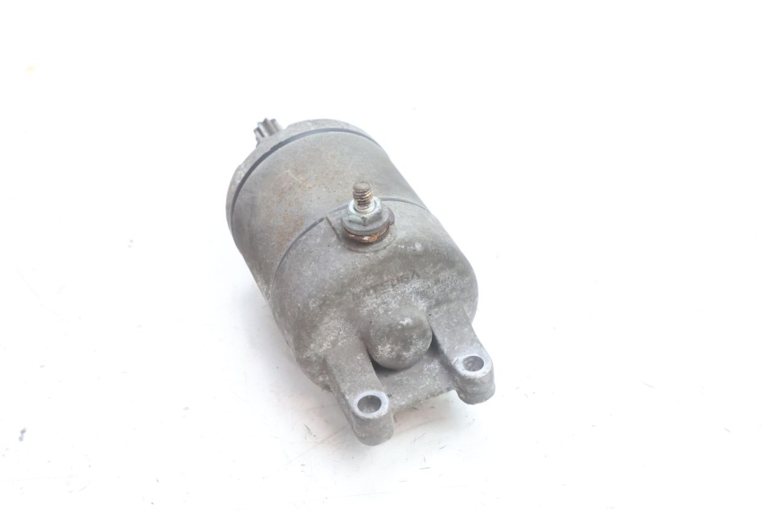 photo de STARTER PEUGEOT SATELIS 125 (2006 - 2009) - Details der Befestigungspunkte