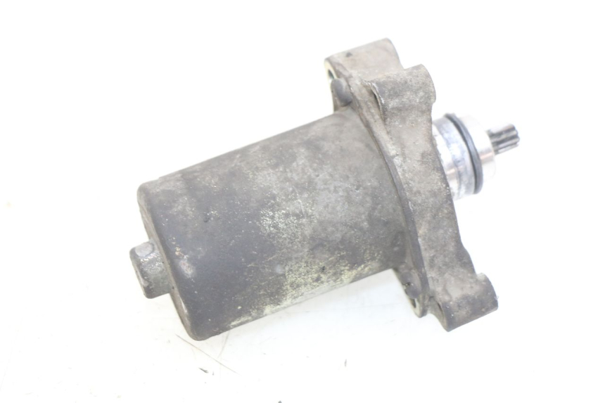 photo de STARTER APRILIA SCARABEO 100 (2003 - 2012) - Detailansicht des Bauteils