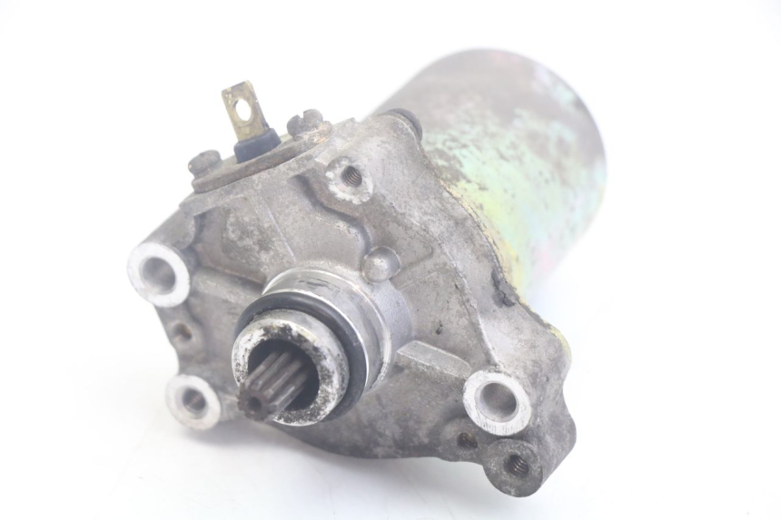 photo de STARTER APRILIA SCARABEO 100 (2003 - 2012) - Detailansicht des Bauteils