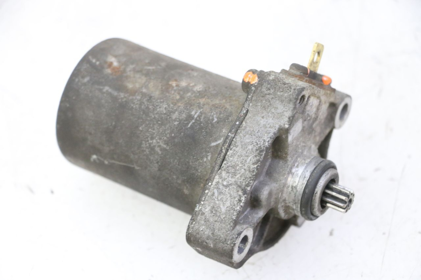 photo de STARTER HONDA SCV LEAD 100 (2003 - 2007) - Hauptansicht