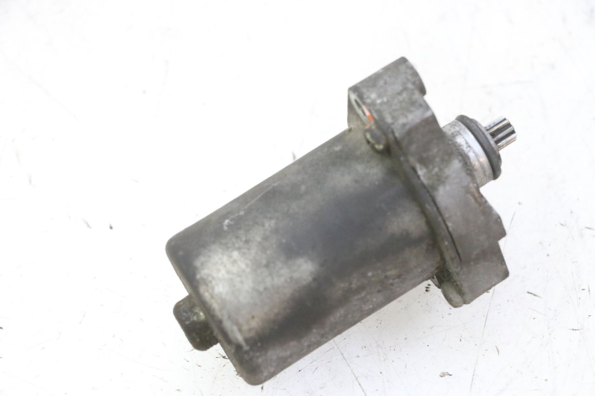 photo de STARTER HONDA SCV LEAD 100 (2003 - 2007) - Zoom auf Gebrauchszustand