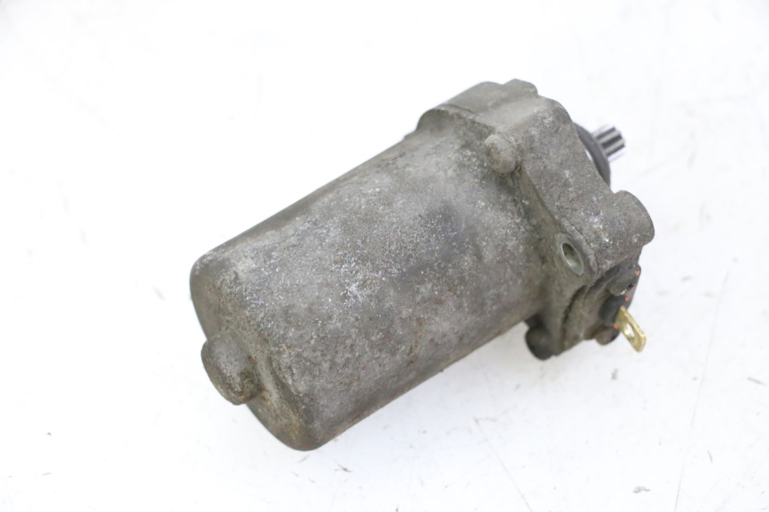 photo de STARTER HONDA SCV LEAD 100 (2003 - 2007) - Alternative Perspektive