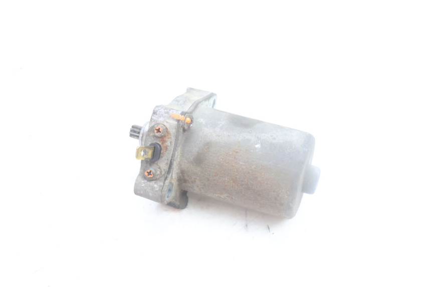 photo de STARTER HONDA SCV LEAD 100 (2003 - 2007) - Hauptansicht