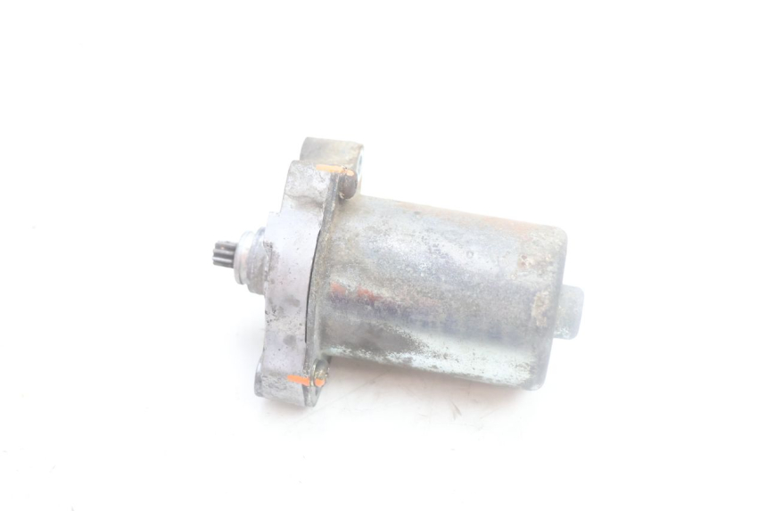 photo de STARTER HONDA SCV LEAD 100 (2003 - 2007) - Detailansicht des Bauteils