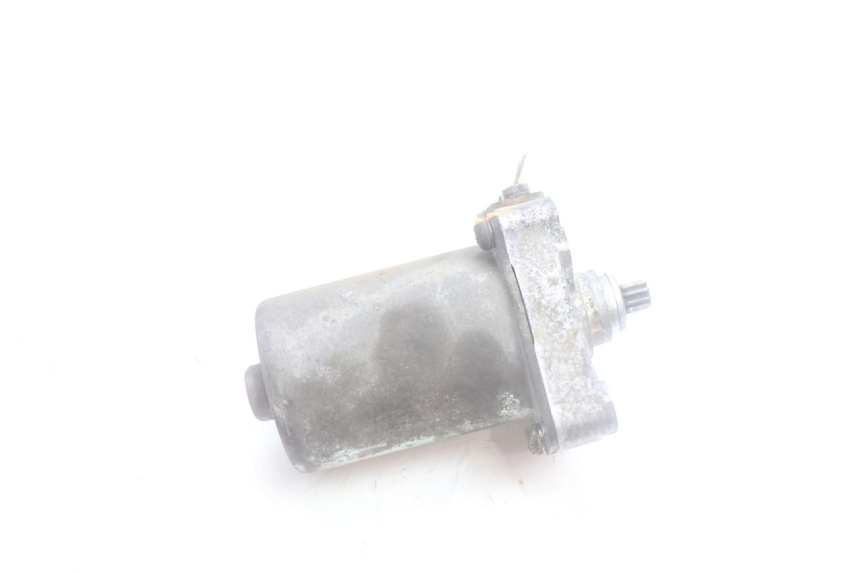 photo de STARTER HONDA SCV LEAD 100 (2003 - 2007) - Zoom auf Gebrauchszustand
