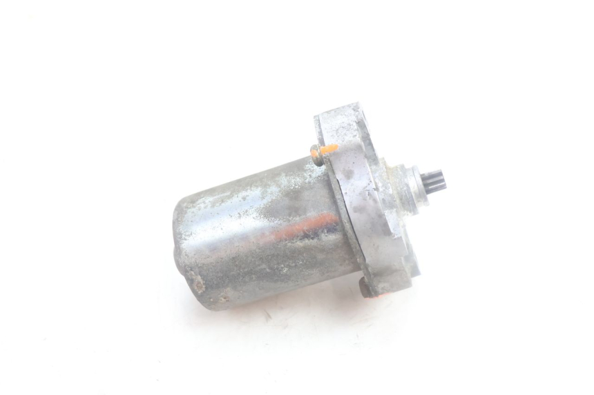 photo de STARTER HONDA SCV LEAD 100 (2003 - 2007) - Alternative Perspektive