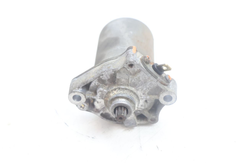 photo de STARTER HONDA SCV LEAD 100 (2003 - 2007) - Technische Nahaufnahme