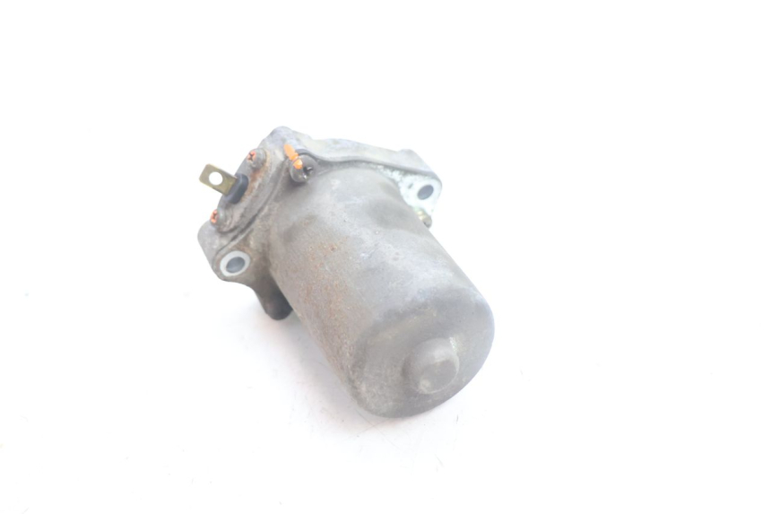 photo de STARTER HONDA SCV LEAD 100 (2003 - 2007) - Gesamtansicht des Produkts