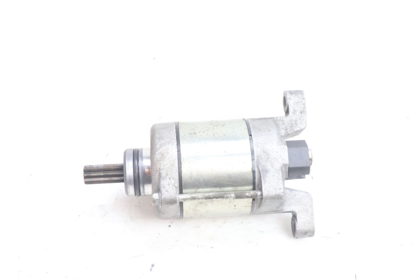 photo de ANLASSER HONDA SH 125 (2001 - 2003) - Hauptansicht