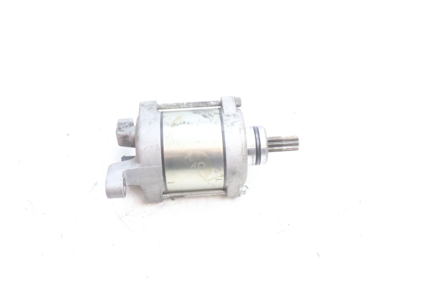photo de ANLASSER HONDA SH 125 (2001 - 2003) - Alternative Perspektive