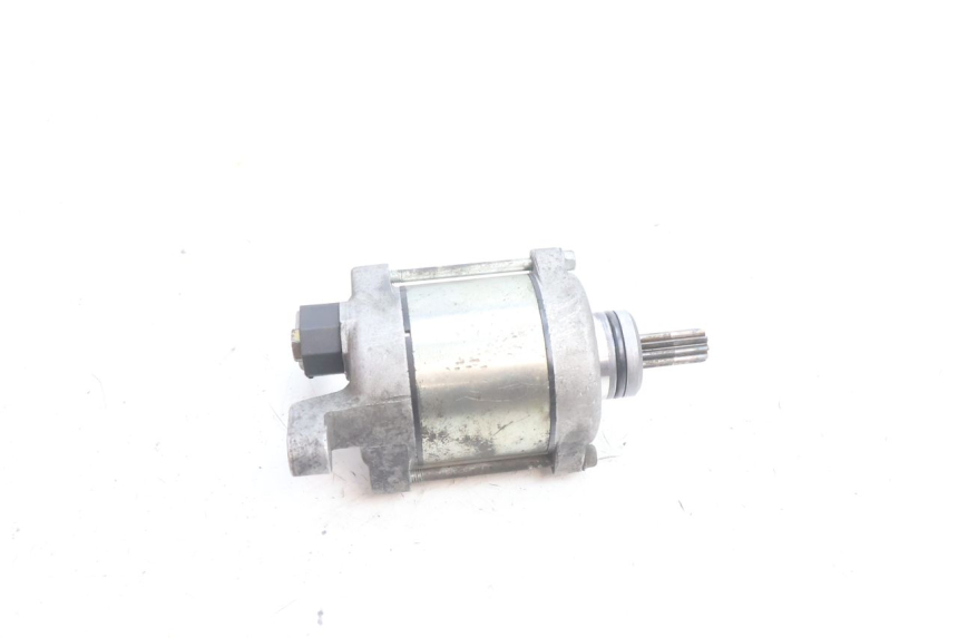 photo de ANLASSER HONDA SH 125 (2001 - 2003) - Technische Nahaufnahme