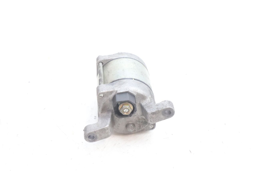 photo de ANLASSER HONDA SH 125 (2001 - 2003) - Details der Befestigungspunkte