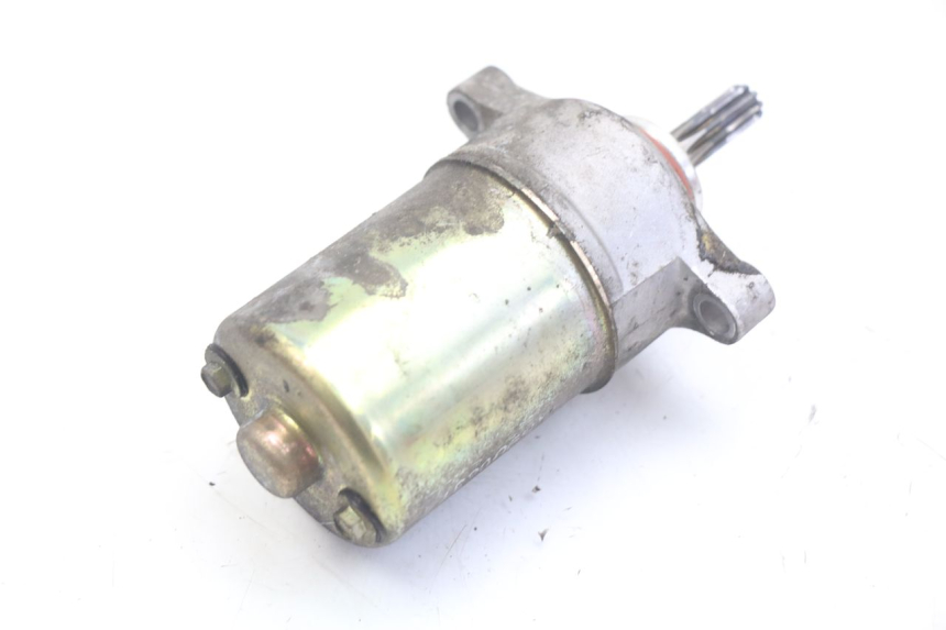 photo de ANLASSER MBK SKYCRUISER 125 (2006 - 2009) - Detailansicht des Bauteils