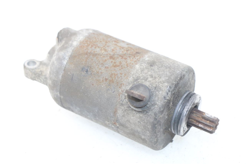 photo de ANLASSER MBK SKYLINER 125 (2004 - 2007) - Hauptansicht