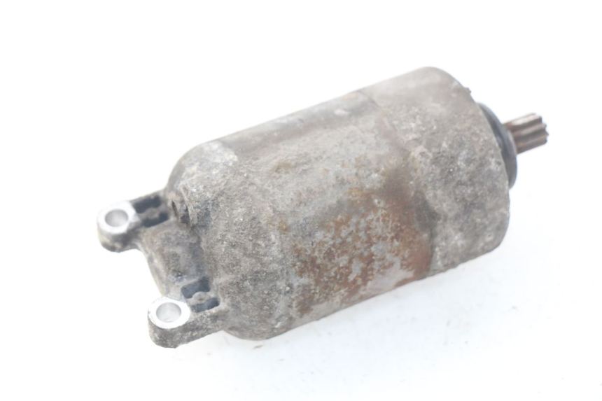 photo de ANLASSER MBK SKYLINER 125 (2004 - 2007) - Detailansicht des Bauteils