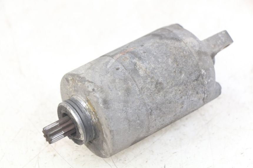 photo de STARTER MBK SKYLINER 125 (1998 - 2001) - Detailansicht des Bauteils