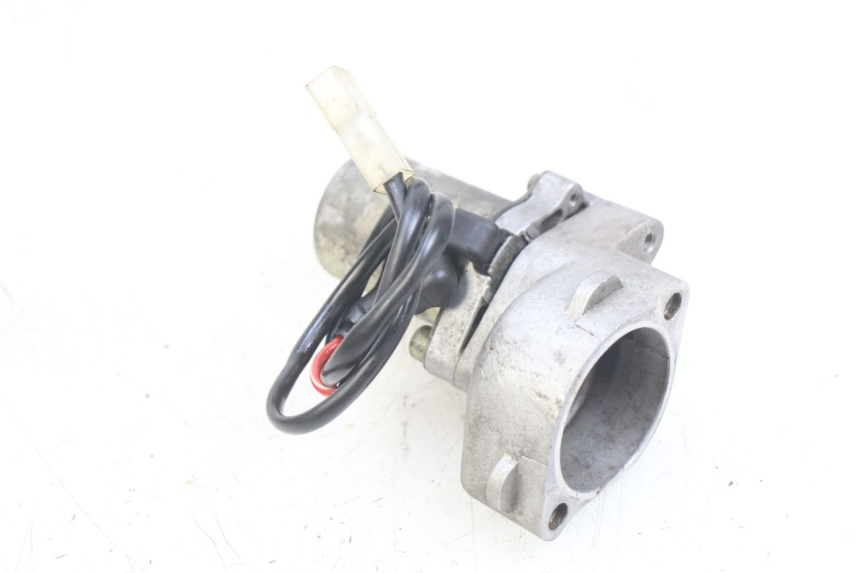 photo de STARTER GAS-GAS SM ROOKIE 50 (2001 - 2005) - Technische Nahaufnahme