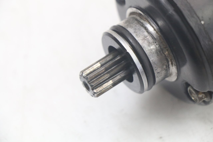 photo de STARTER TRIUMPH SPEED TRIPLE T301 900 (1994 - 1996) - Detailansicht des Bauteils