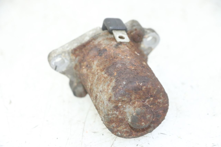 photo de ANLASSER PEUGEOT SPEEDFIGHT 2 LC 50 (2000 - 2009) - Detailansicht des Bauteils