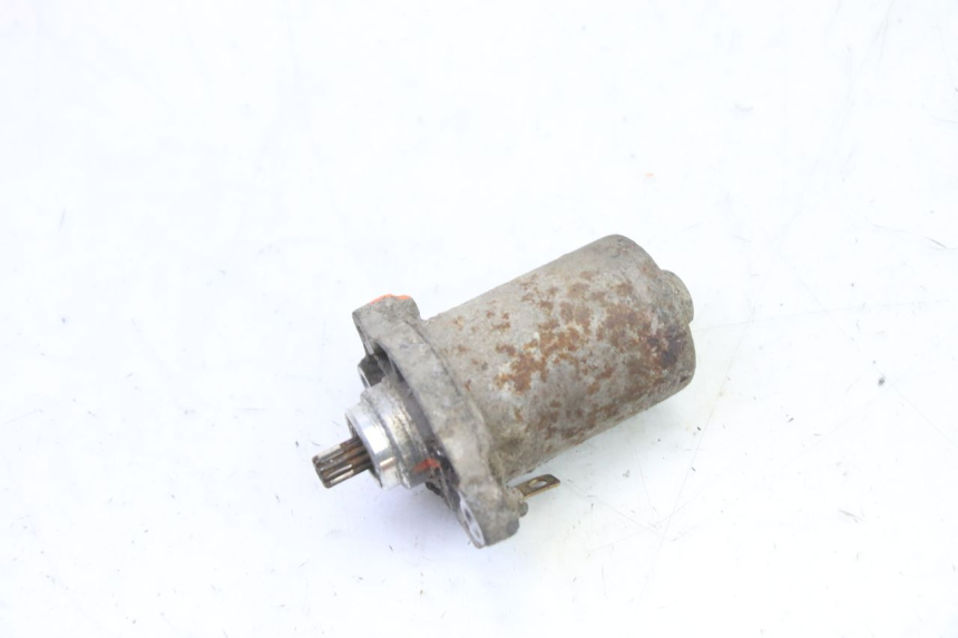 photo de ANLASSER PEUGEOT SPEEDFIGHT 3 AIR 50 (2009 - 2015) - Alternative Perspektive