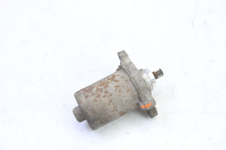 photo de ANLASSER PEUGEOT SPEEDFIGHT 3 AIR 50 (2009 - 2015) - Gesamtansicht des Produkts