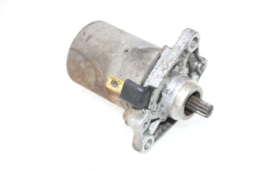 photo de ANLASSER PEUGEOT SPEEDFIGHT LC 50 (1996 - 2002) - Hauptansicht