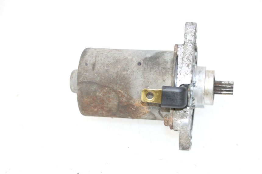 photo de ANLASSER PEUGEOT SPEEDFIGHT LC 50 (1996 - 2002) - Detailansicht des Bauteils
