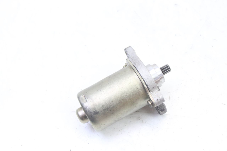 photo de ANLASSER APRILIA SR 2T 50 (2018 - 2022) - Technische Nahaufnahme