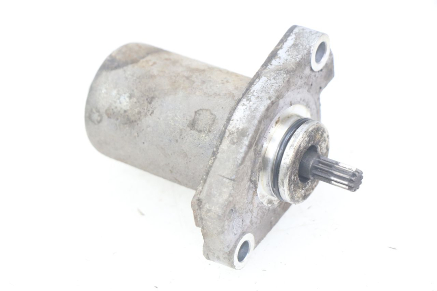 photo de STARTER APRILIA SR LC 50 (1997 - 2004) - Detailansicht des Bauteils