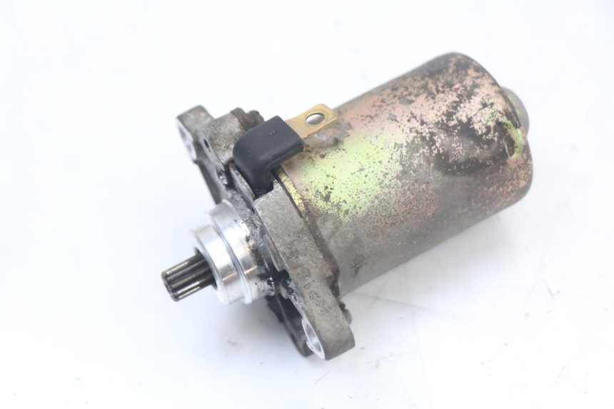 photo de ANLASSER APRILIA SR MOTARD 50 (2012 - 2018) - Hauptansicht