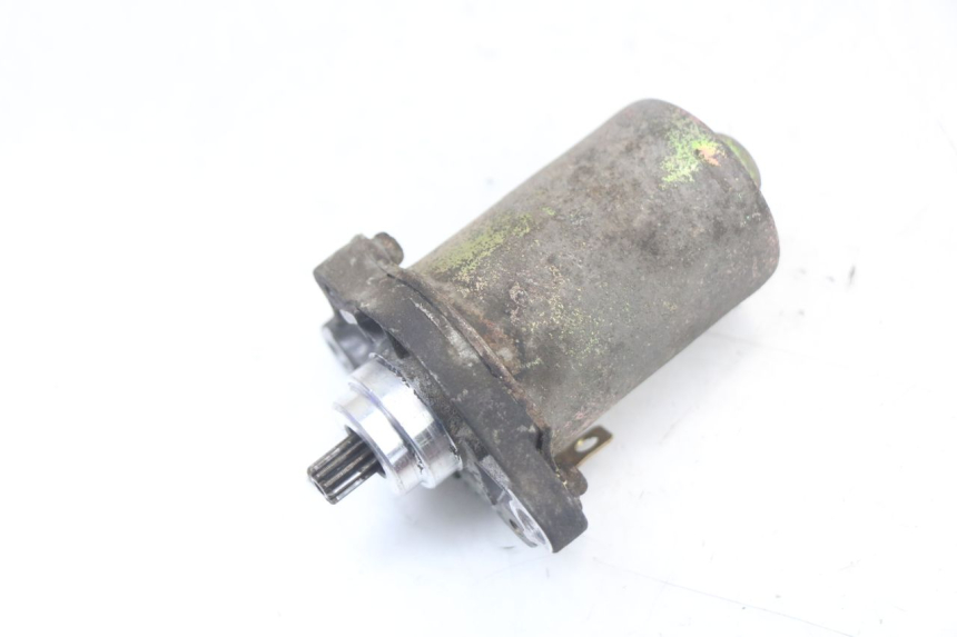 photo de ANLASSER APRILIA SR MOTARD 50 (2012 - 2018) - Zoom auf Gebrauchszustand