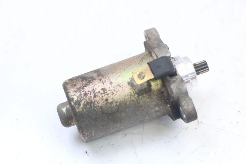 photo de ANLASSER APRILIA SR MOTARD 50 (2012 - 2018) - Alternative Perspektive