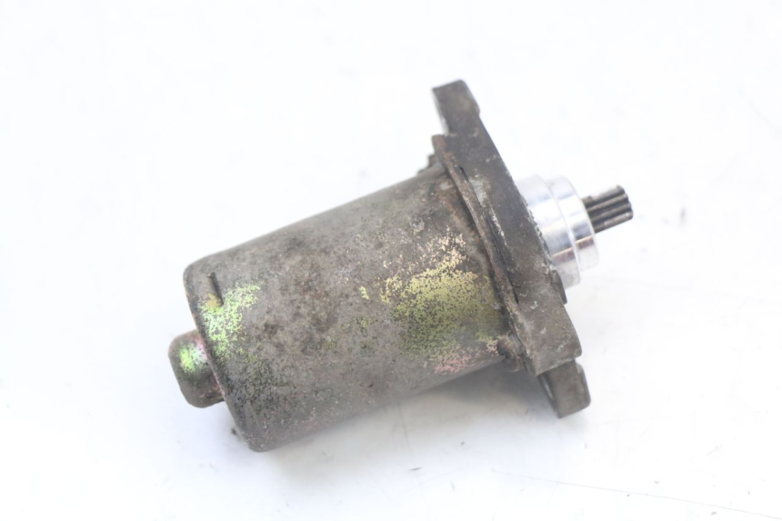 photo de ANLASSER APRILIA SR MOTARD 50 (2012 - 2018) - Technische Nahaufnahme