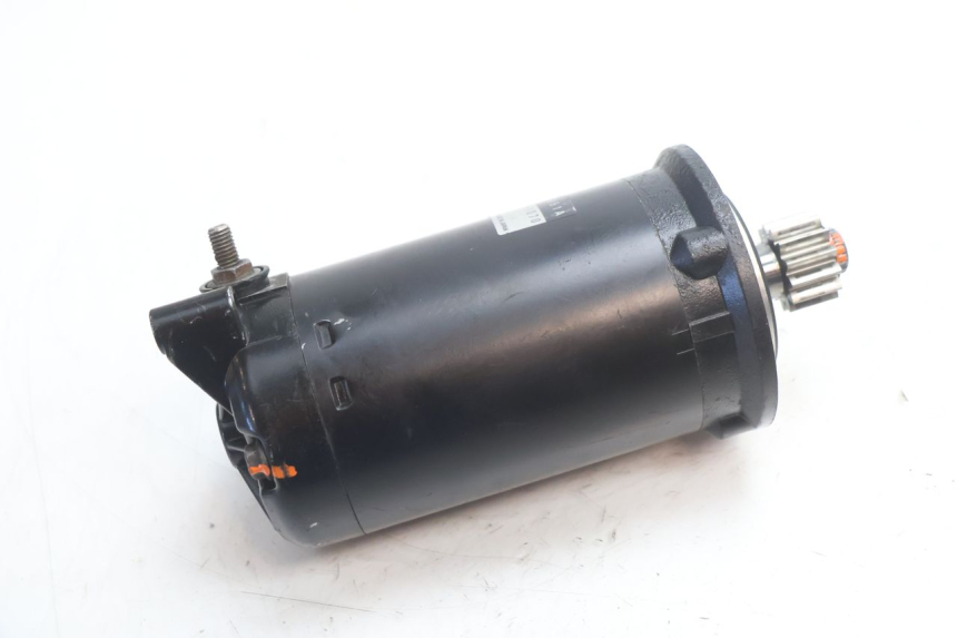 photo de ANLASSER DUCATI SS IE DS CARENEE 1000 (2002 - 2006) - Alternative Perspektive