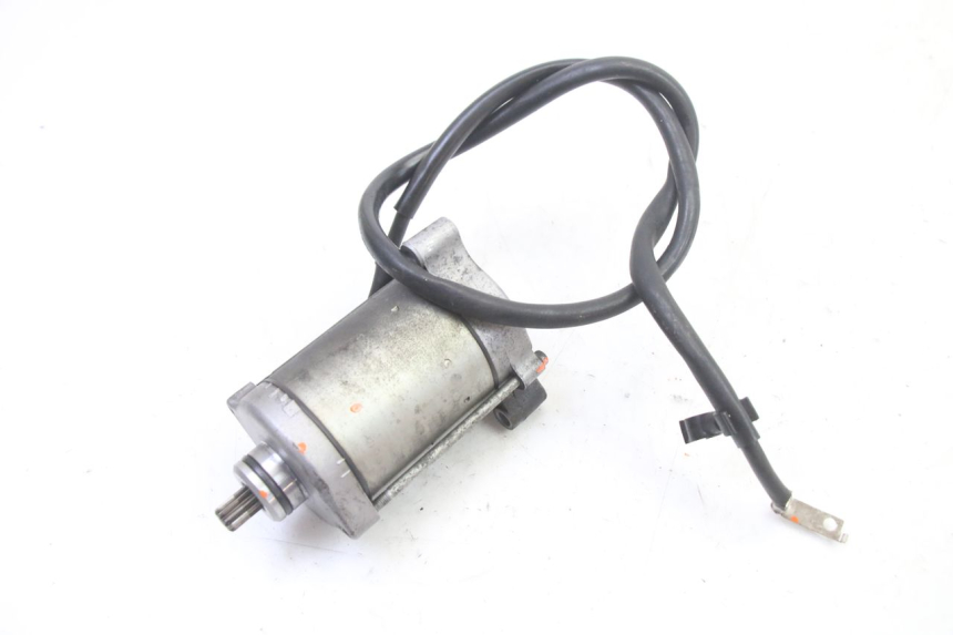 photo de ANLASSER HONDA ST PAN EUROPEAN 1300 (2002 - 2013) - Technische Nahaufnahme