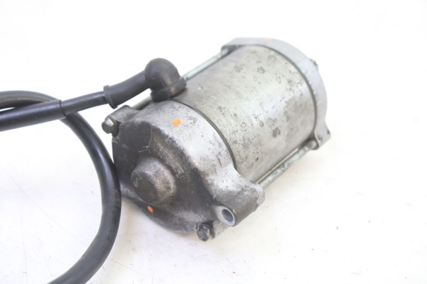 photo de ANLASSER HONDA ST PAN EUROPEAN 1300 (2002 - 2013) - Gesamtansicht des Produkts