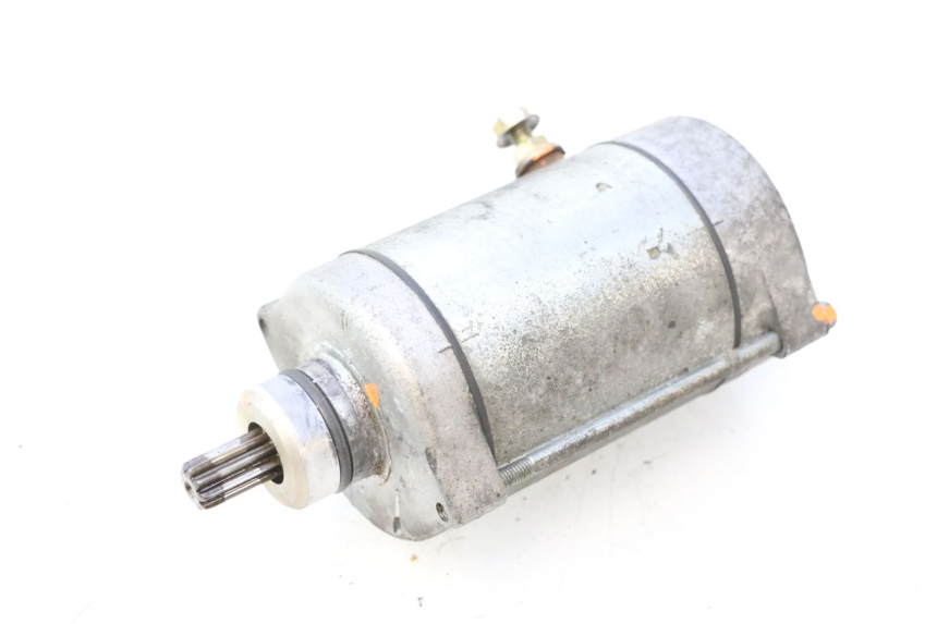 photo de ANLASSER HONDA ST PAN EUROPEAN 1100 (1990 - 2002) - Hauptansicht