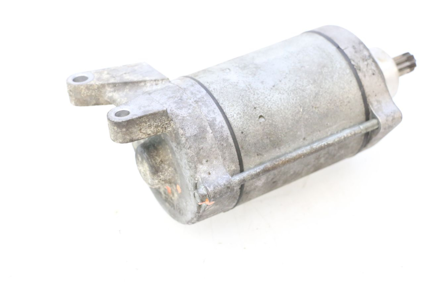 photo de ANLASSER HONDA ST PAN EUROPEAN 1100 (1990 - 2002) - Detailansicht des Bauteils