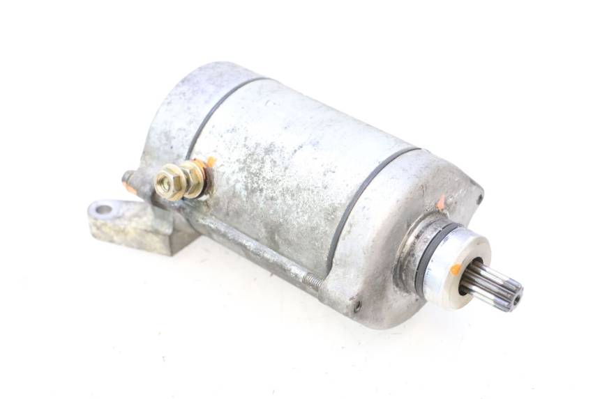 photo de ANLASSER HONDA ST PAN EUROPEAN 1100 (1990 - 2002) - Alternative Perspektive