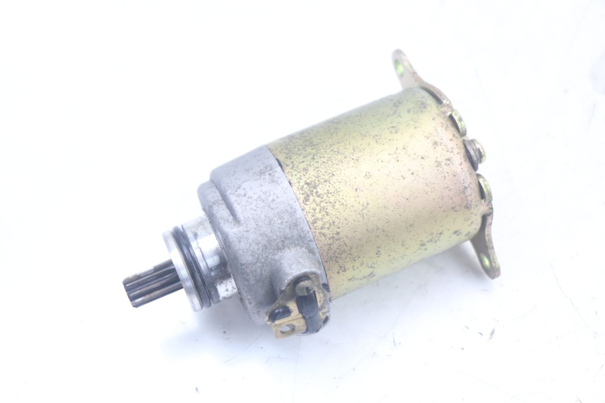 photo de STARTER HYTRACK ST 170 (2020 - 2024) - Hauptansicht