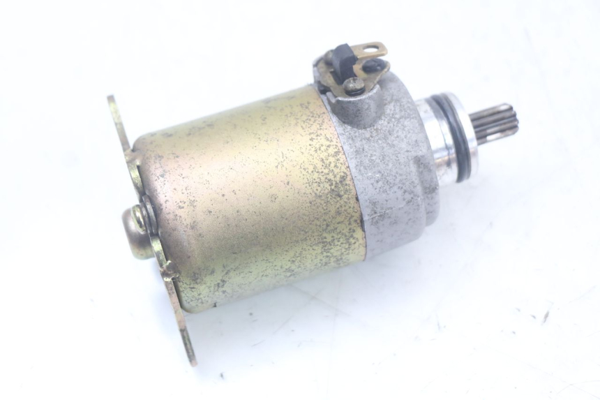 photo de STARTER HYTRACK ST 170 (2020 - 2024) - Alternative Perspektive