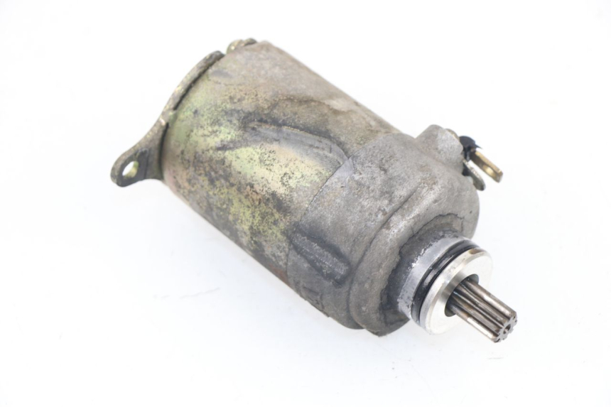 photo de ANLASSER PEUGEOT SUM UP 125 (2008 - 2013) - Hauptansicht